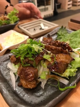 播州酒場 (8)