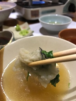 いっしん (9)