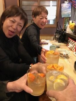 西井の店 (7)