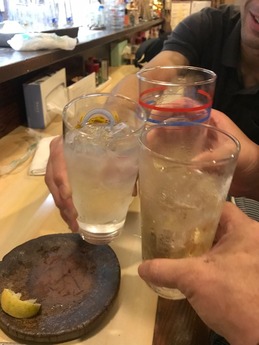 西井のん (9)