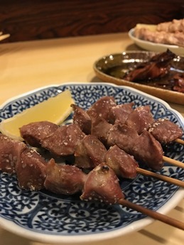 西井の店 (3)