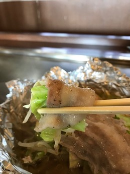 広畑ナンプー (4)