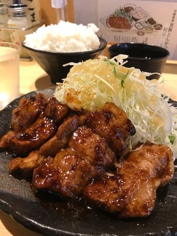 とん一 (4)