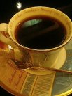 新作なんだとか。