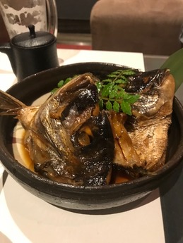 ねごと2 (12)