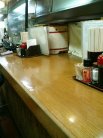 居酒屋 正宗屋