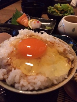 侘助 (5)