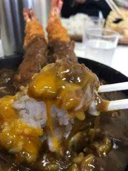 あづまや (3)