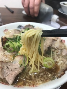 らいらいていいたみ南 (4)