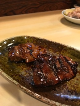 西井の店 (5)