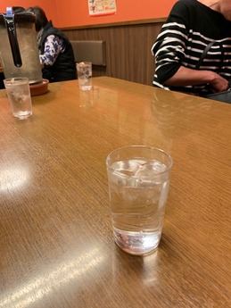²¦¾ÏÂÅÄ»³ (2)