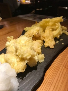 É÷¿À (4)