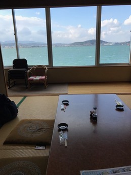 河丁 (2)