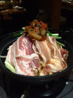 鮮魚 (7)