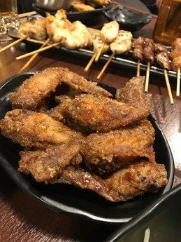 口八丁なんば (4)