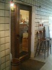 店舗外観