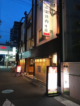 ひなどり (1)