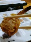 くわい