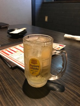 ことりまさき (2)