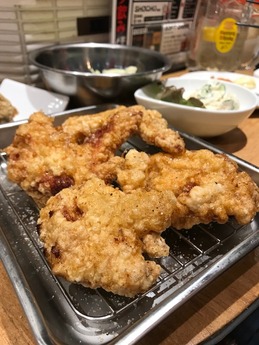 ¤¬¥Ö¥ê¥Á¥¥ó (5)