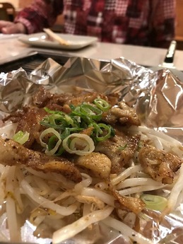 ナンプ天草 (8)