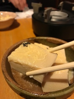 かっちゃんの (4)