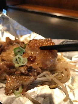 喃風かこにし (6)