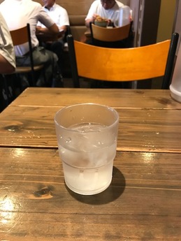 ポミエ (4)