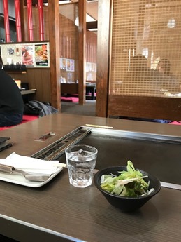 尼崎喃風 (2)