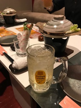 ねごと2 (2)