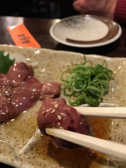 きどり (4)