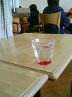 ええ感じです