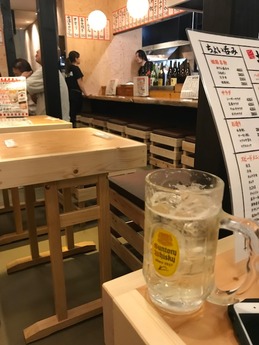 播州酒場 (2)