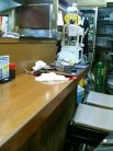 居酒屋 正宗屋
