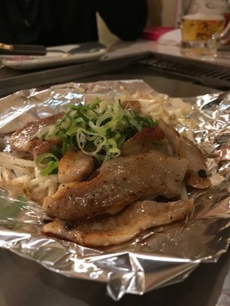 ナンプ天草 (7)
