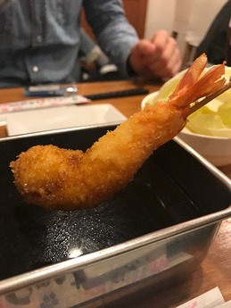 ホタル (4)