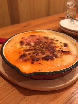アッカ1月 (7)