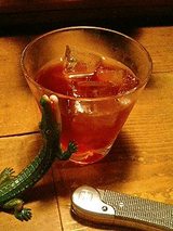 ポートワイン