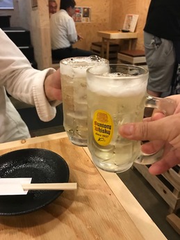 ちょいのみ (6)