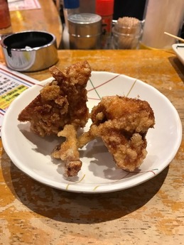 赤垣屋 (2)