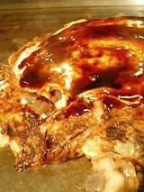 これが基本です「喃風焼き」