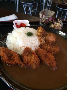かましま (3)