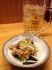 ほっこりや ハイボール