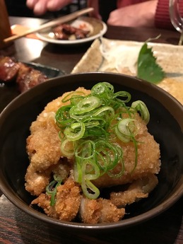 きどり (8)