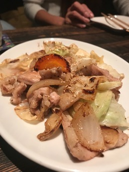 蔵屋敷 (7)