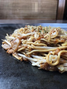 ナンプー尼崎 (3)