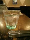 ええ感じです。