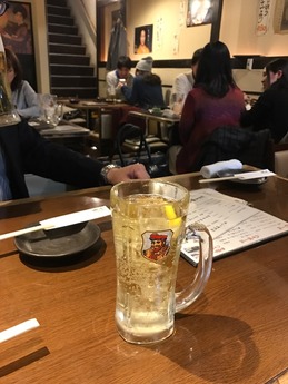 小鉄 (2)