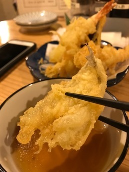 どんがめ (4)