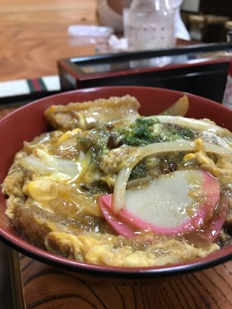 風月食堂 (4)